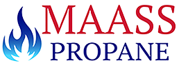 Maass Propane